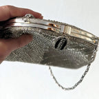 2403-BAG014-3