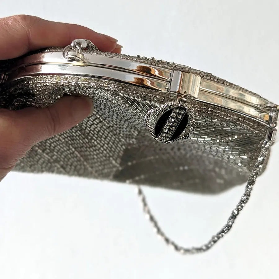 2403-BAG014-3