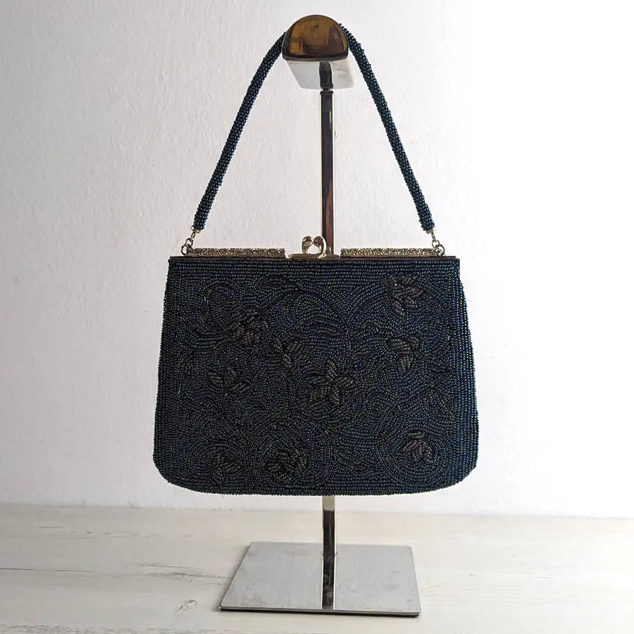 2403-BAG012