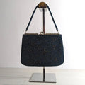 2403-BAG012