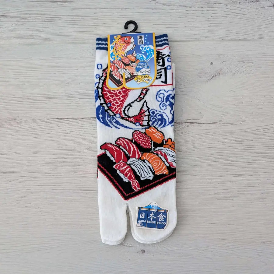  2503-CAL033