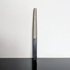 2502-ABA016-3
