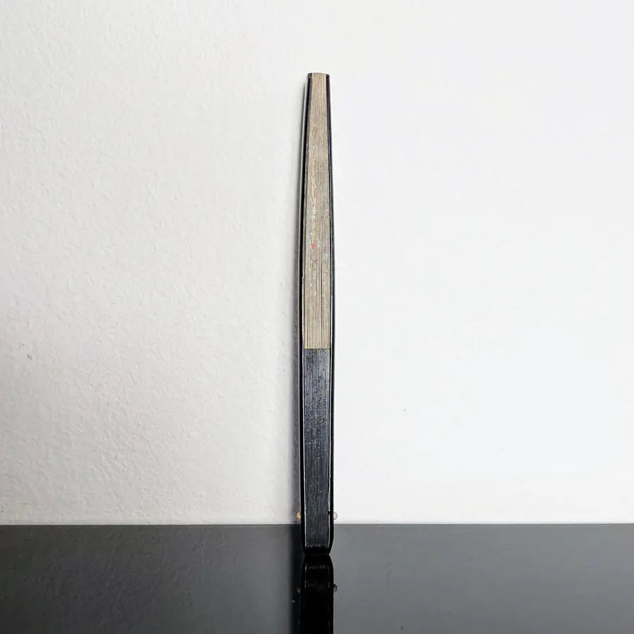 2502-ABA016-3