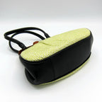 2101-BAG004-3