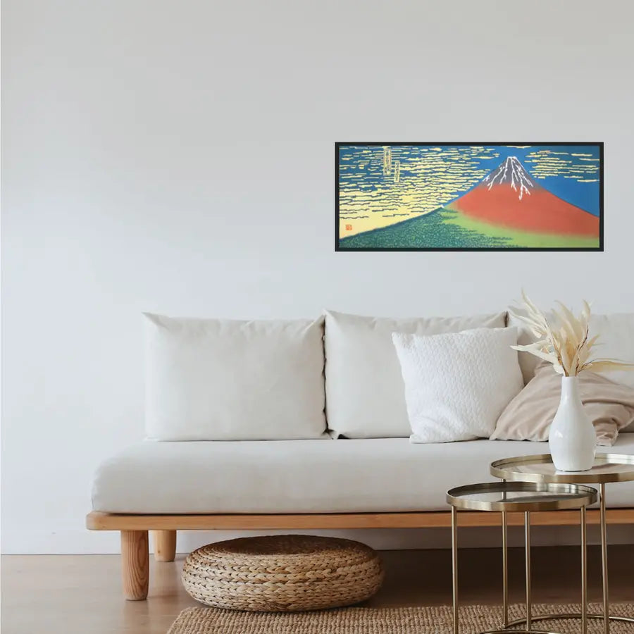 2212-TAP027