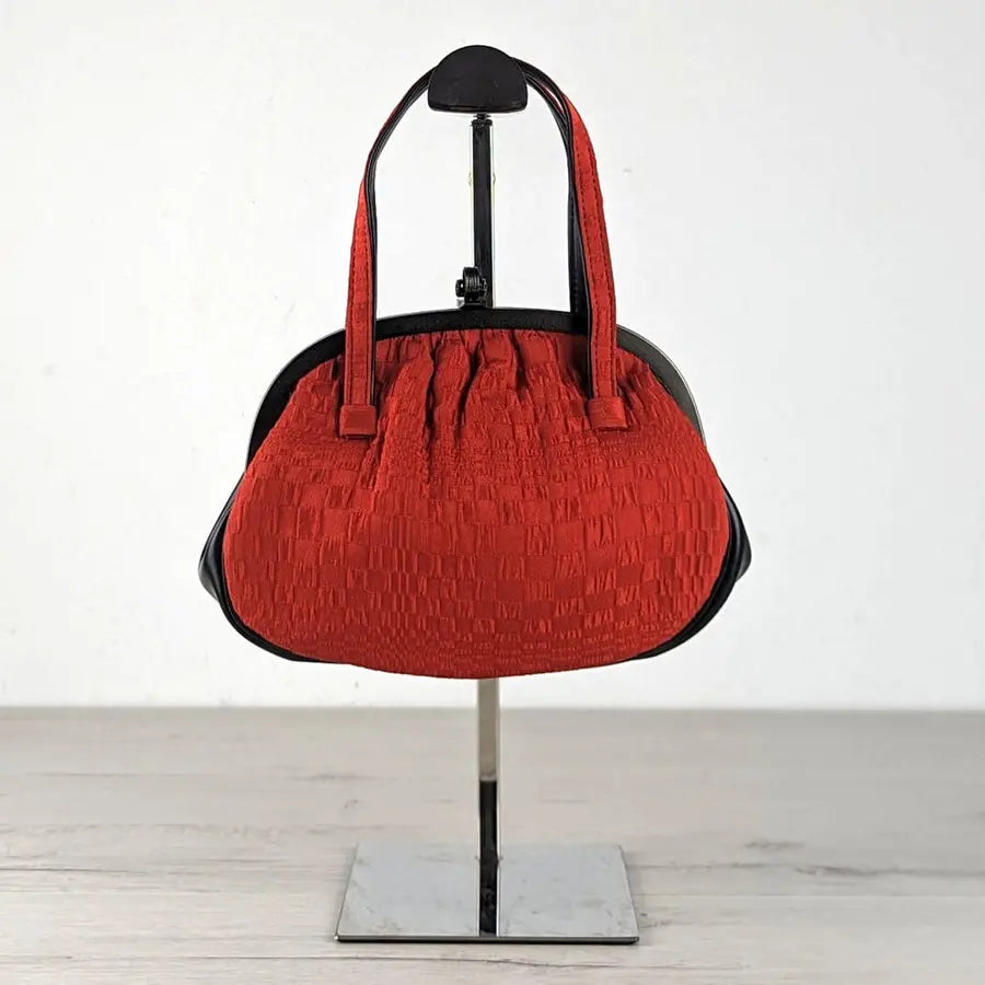 2403-BAG017