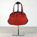 2403-BAG017