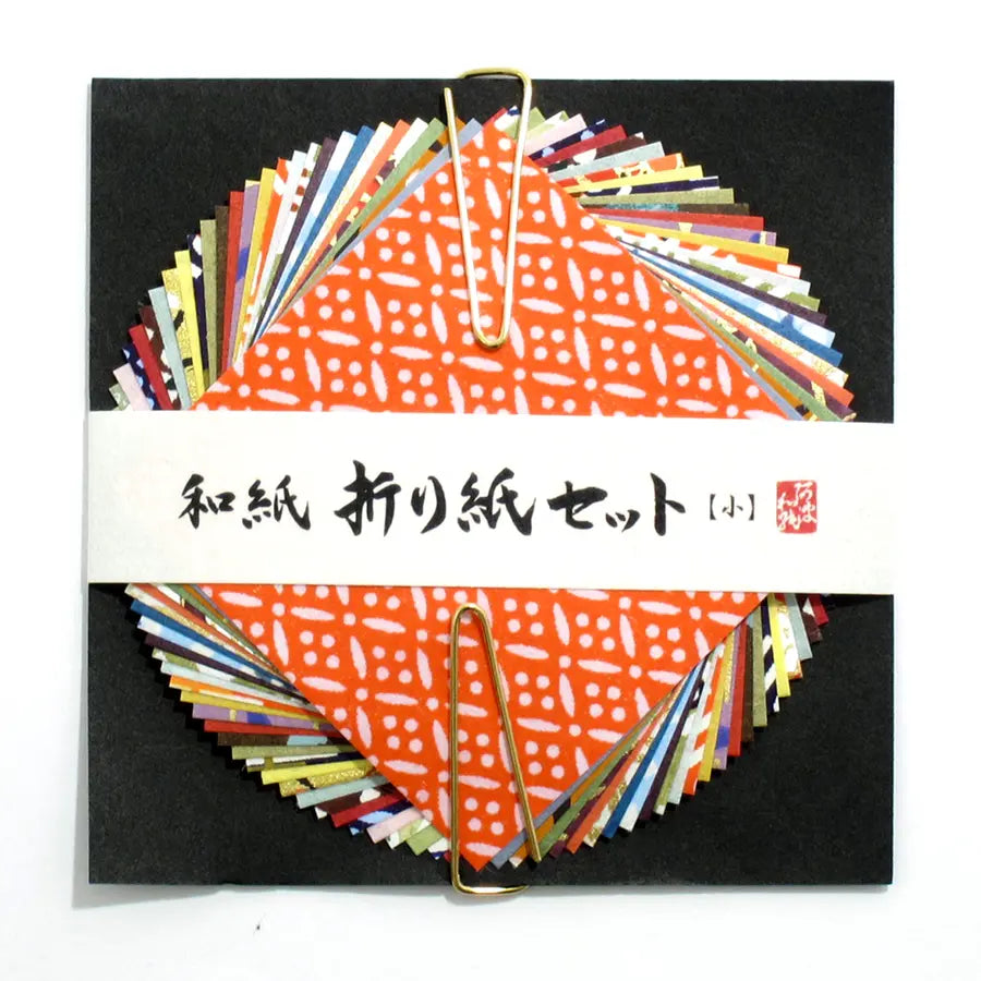 1009-PAP007