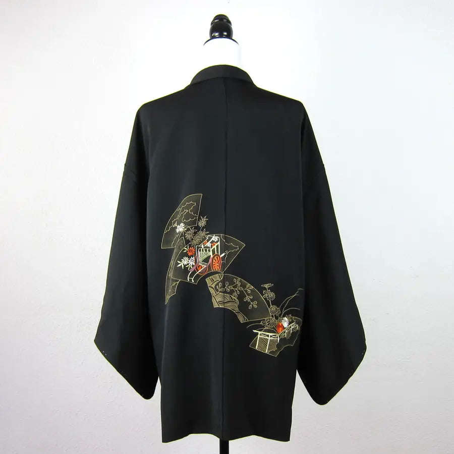 2101-HAO033-1