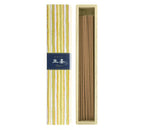 1809-INC001-JEN-1