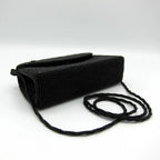 2101-BAG003-2