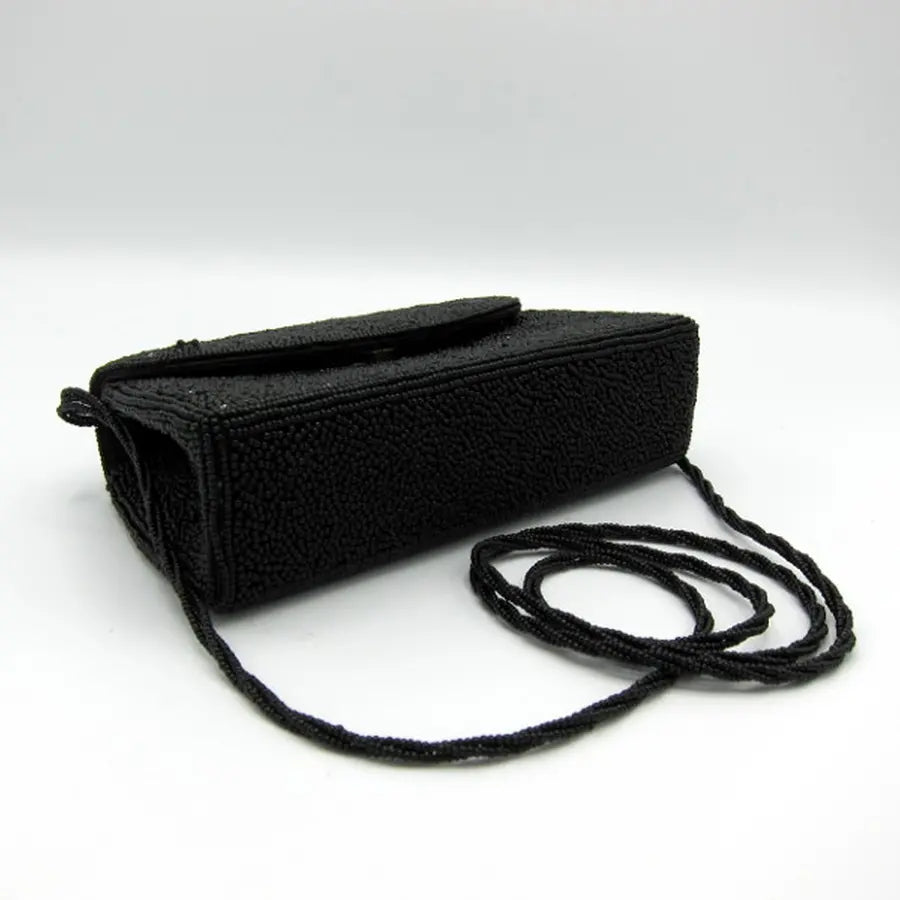 2101-BAG003-2