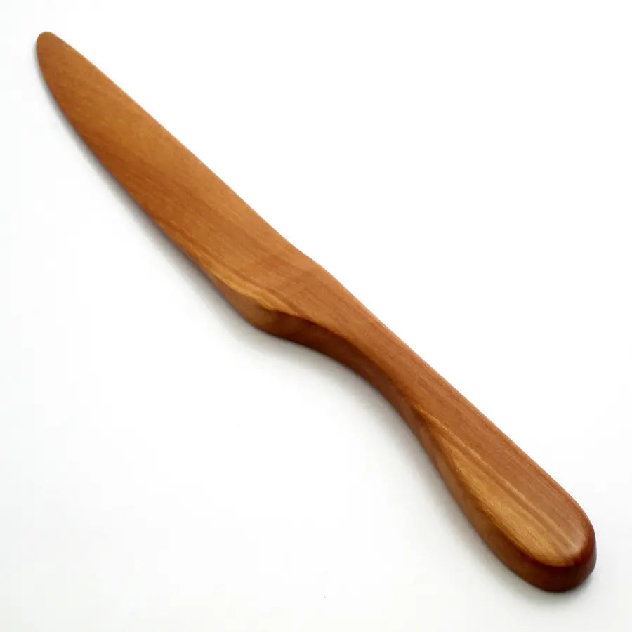 1009-CUB003-1