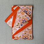 2403-OBI005-2