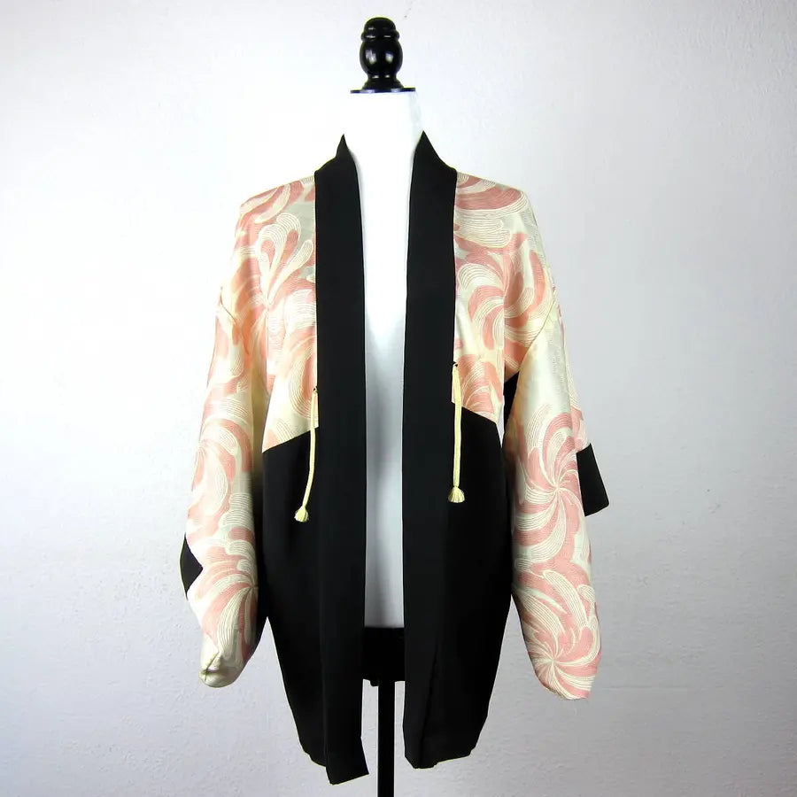 2101-HAO036-3