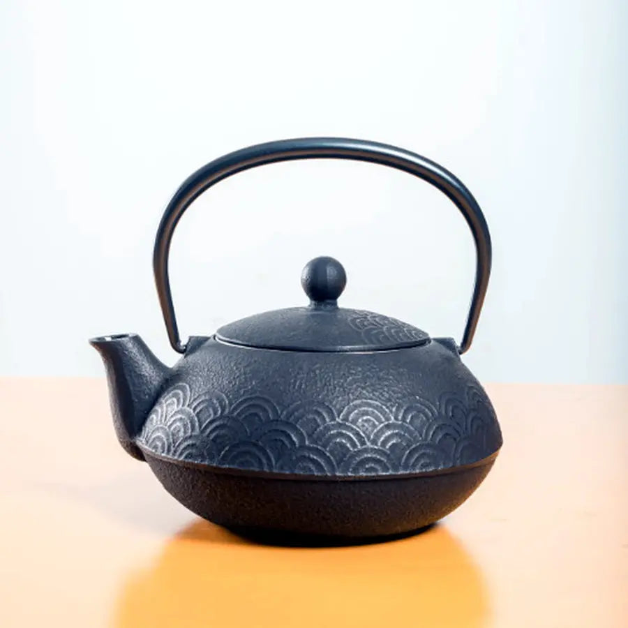 1806-TET002