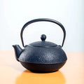 1806-TET002