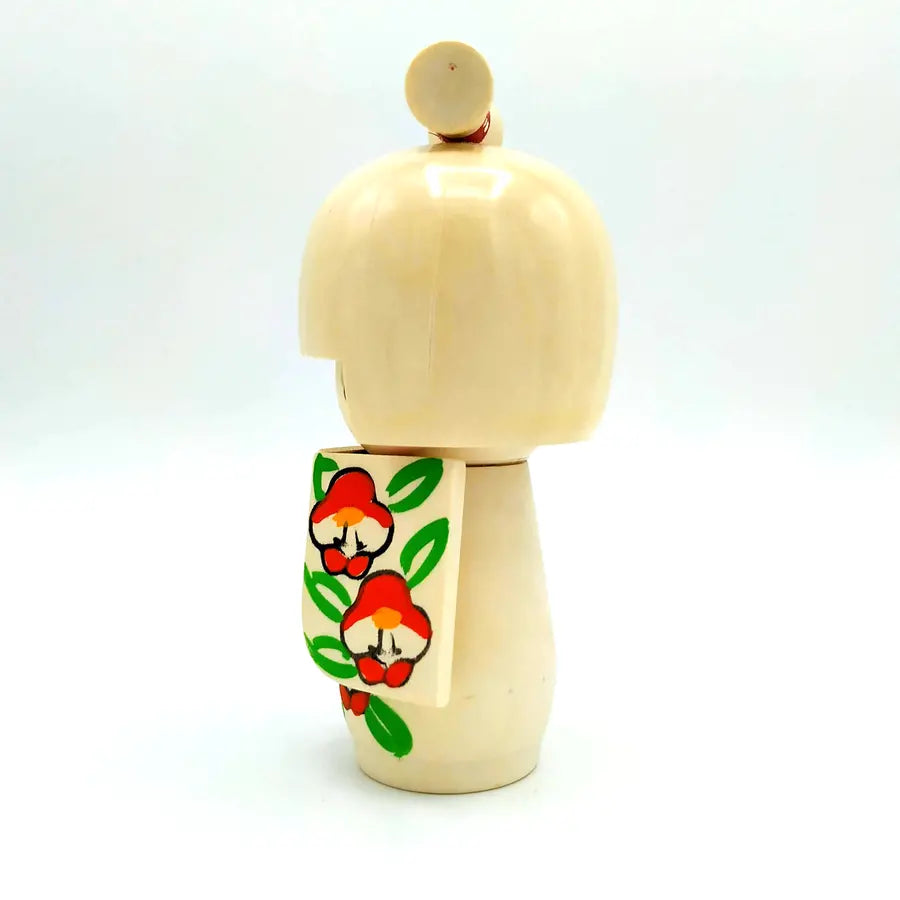 Kokeshi Hanafubuki-1