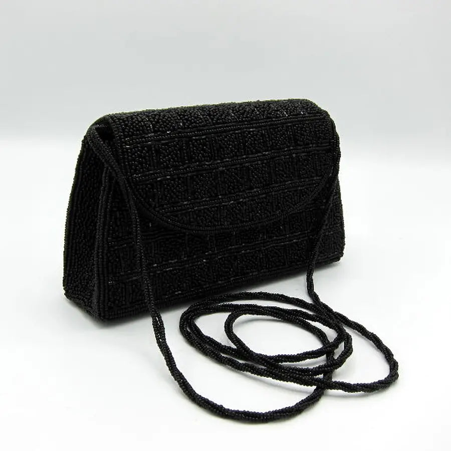 2101-BAG003