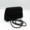 2101-BAG003
