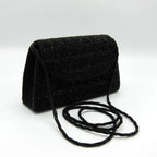 2101-BAG003