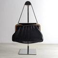 2403-BAG011