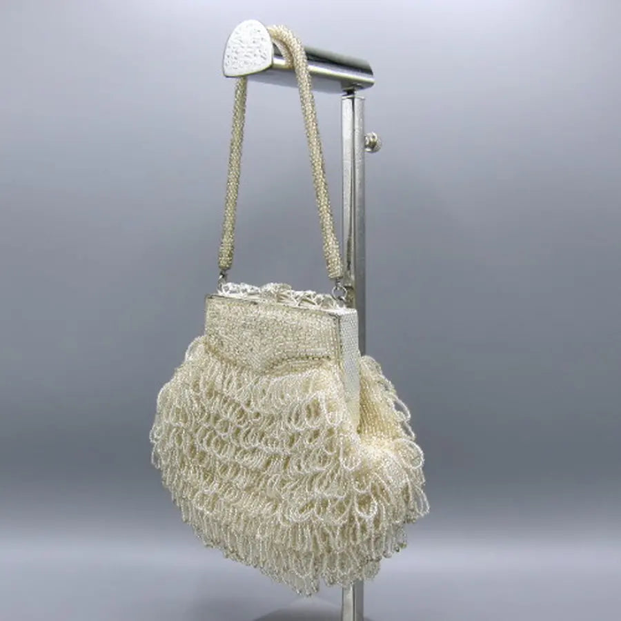 2101-BAG002-1