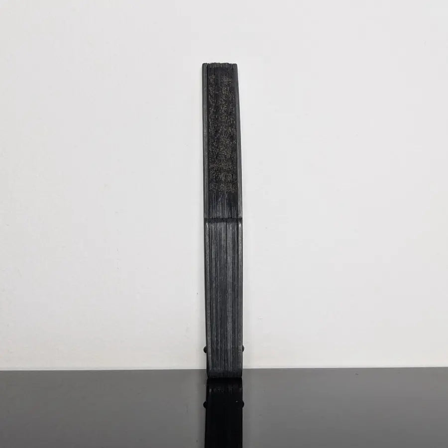 2502-ABA025-3