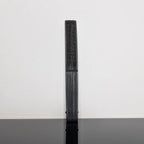 2502-ABA025-3