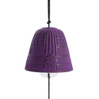 1809-CAM002-PUR