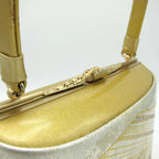 2101-BAG010-2
