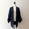 2409-HAO236