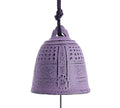 1809-CAM001-LAV