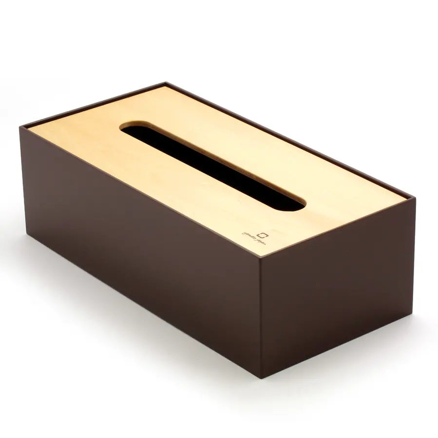 1009-BOX001-M