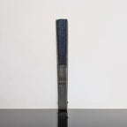 2502-ABA023-2