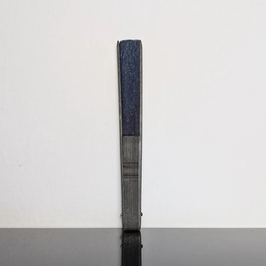 2502-ABA023-2
