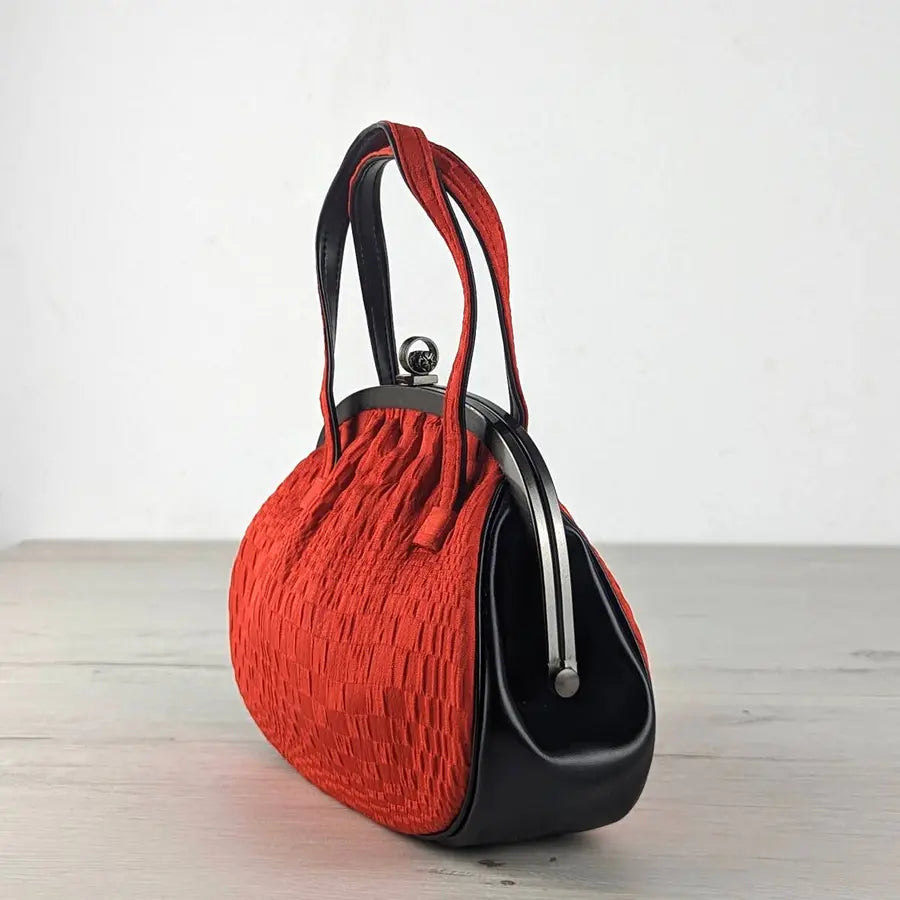 2403-BAG017-1