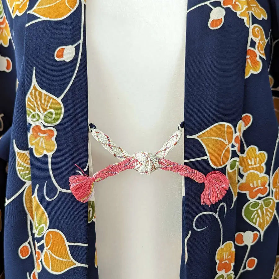 2210-HAO093-2