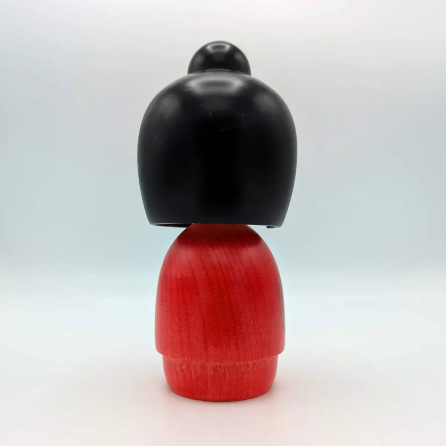 1009-FIG002-2