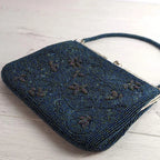 2403-BAG012-1