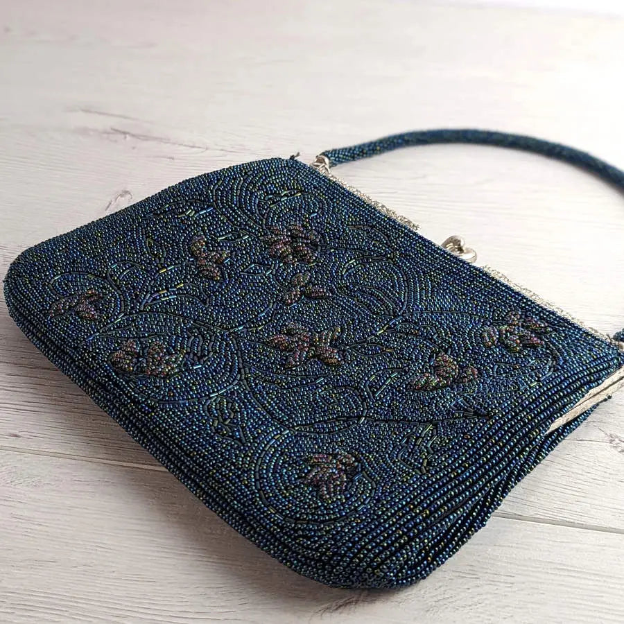 2403-BAG012-1