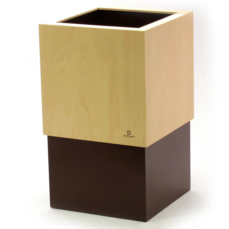 1009-BIN001-M