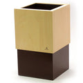 1009-BIN001-M