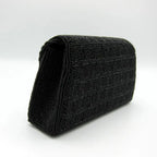 2101-BAG003-1