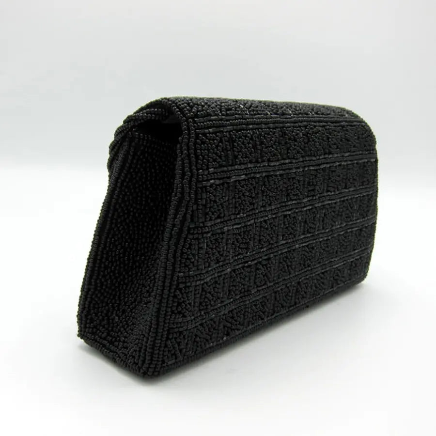 2101-BAG003-1