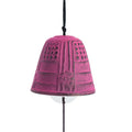 1809-CAM002-ROS