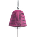 1809-CAM002-ROS