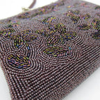 2101-BAG005-3