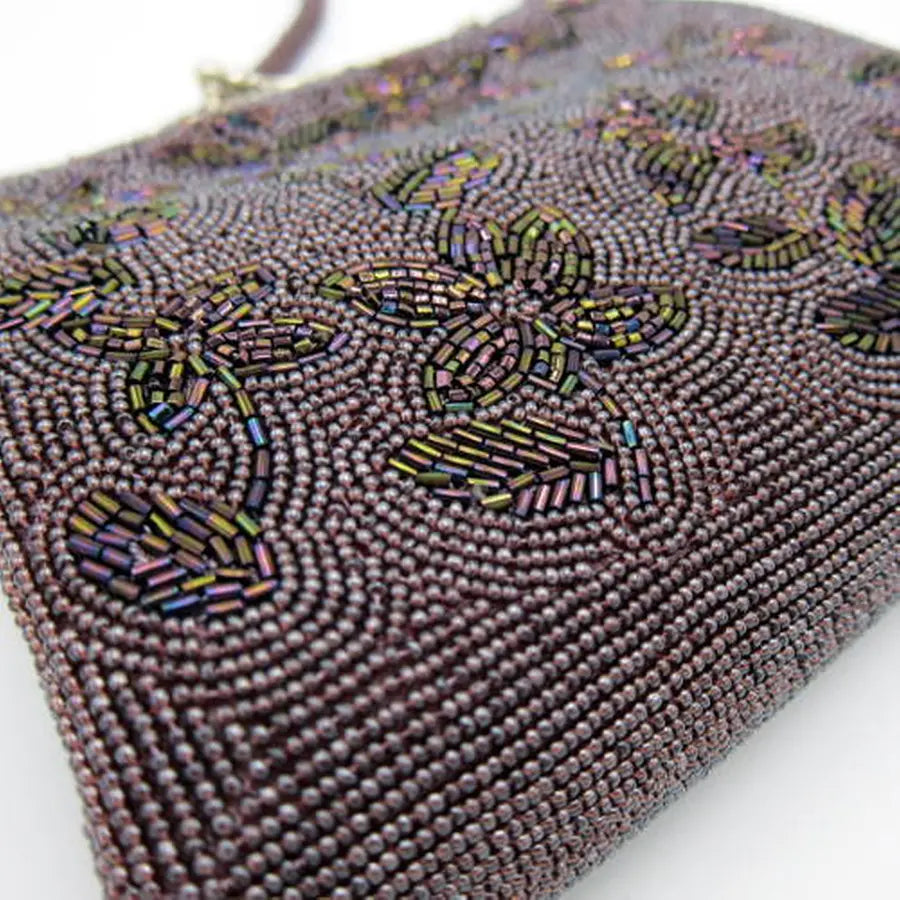 2101-BAG005-3