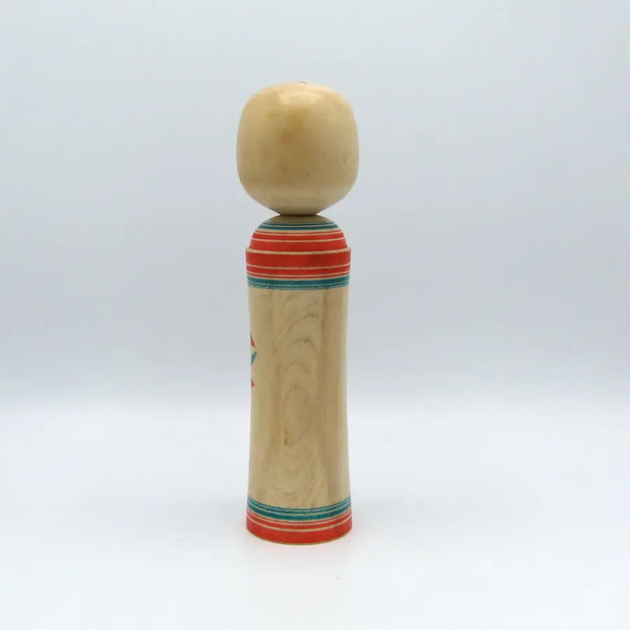 2101-KOK008-2